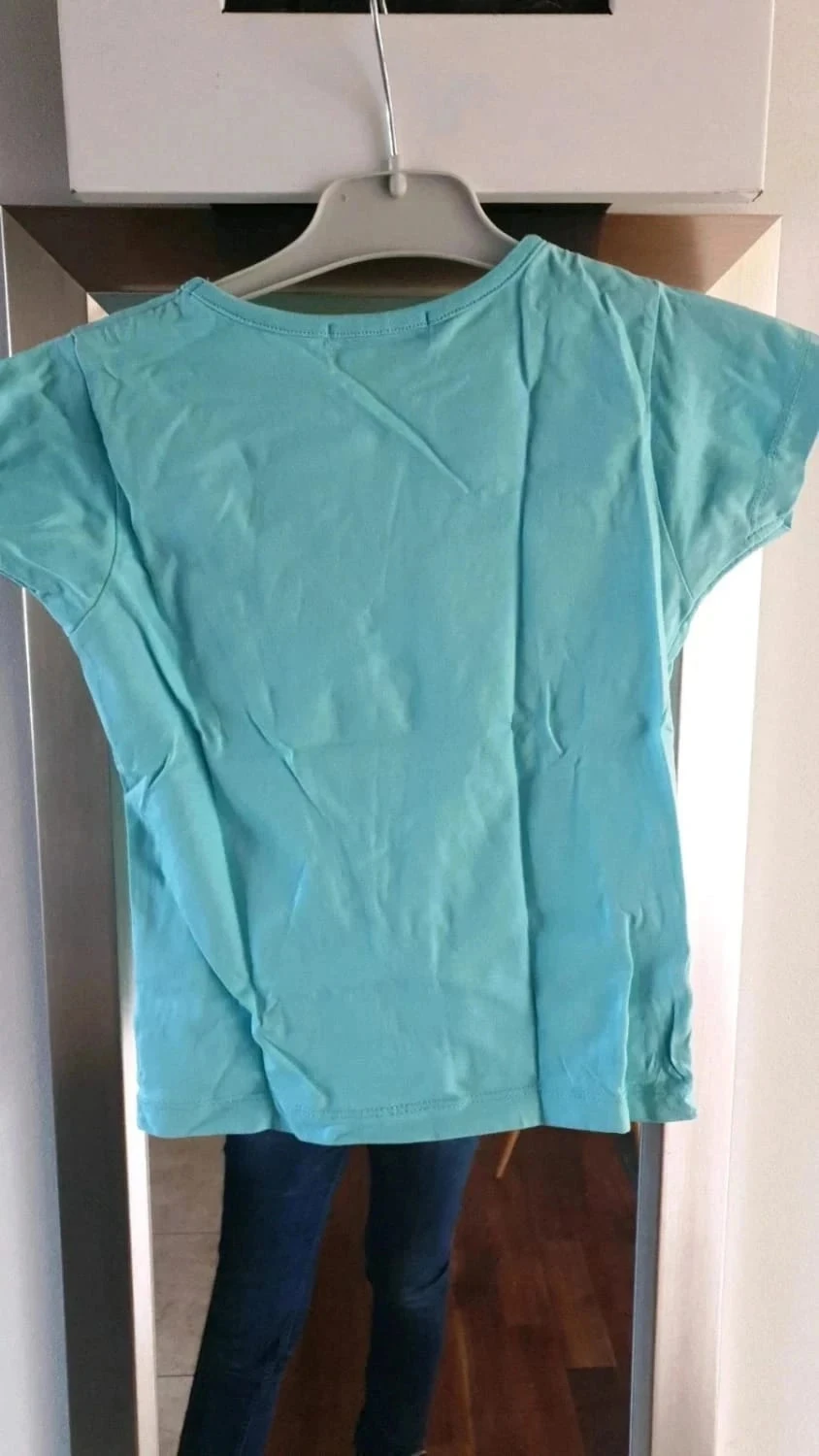 T-shirt 5 jaar orchestra – photo 6